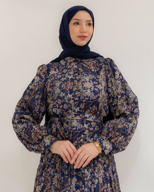  فساتين للمحجبات ، فساتين محجبات ، ملابس محجبات ، ملابس للمحجبات ، عبايات ، حجاب ، جلابيب ، ملابس رياضية للمحجبات ، ملابس محجبات للعمل ، فساتين سهرة 