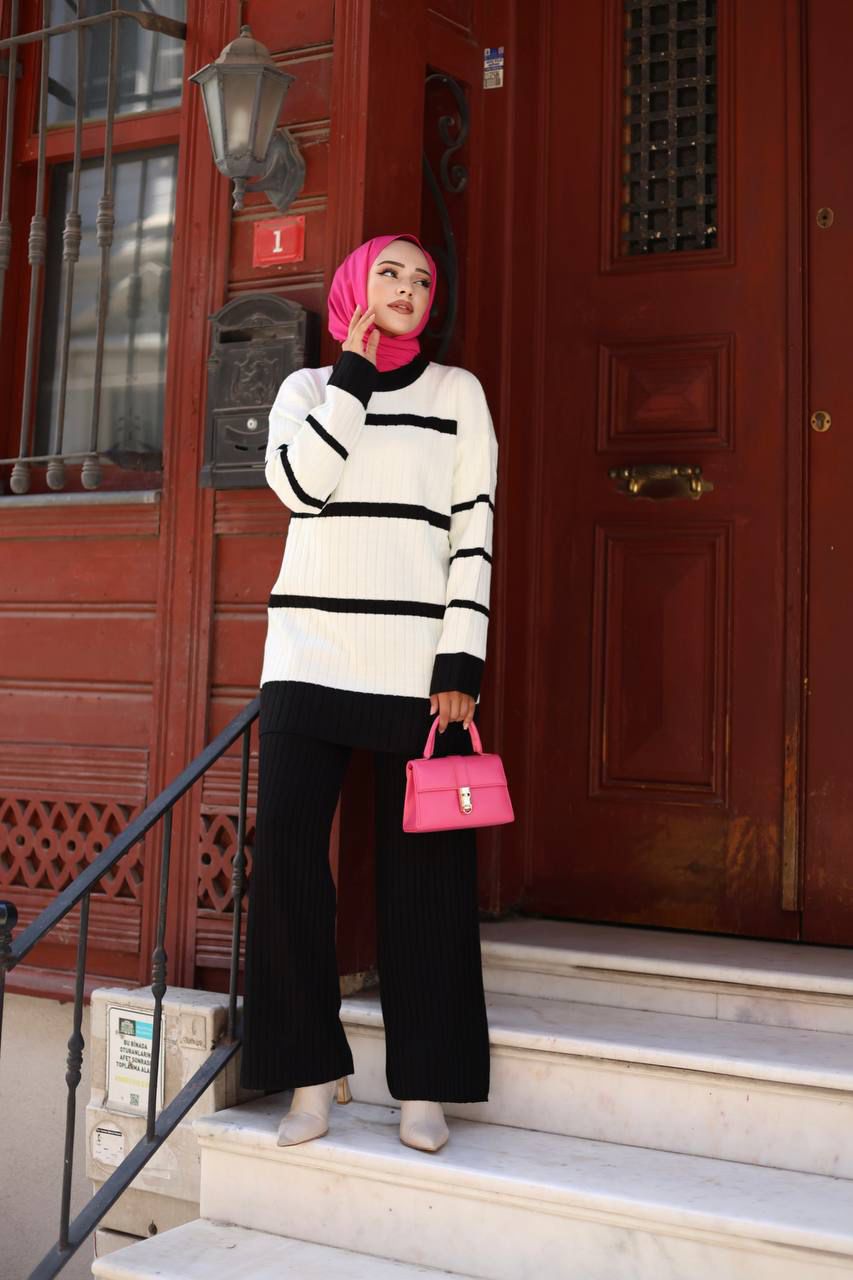 فساتين للمحجبات ، فساتين محجبات ، ملابس محجبات ، ملابس للمحجبات ، عبايات ، حجاب ، جلابيب ، ملابس رياضية للمحجبات ، ملابس محجبات للعمل ، فساتين سهرة 