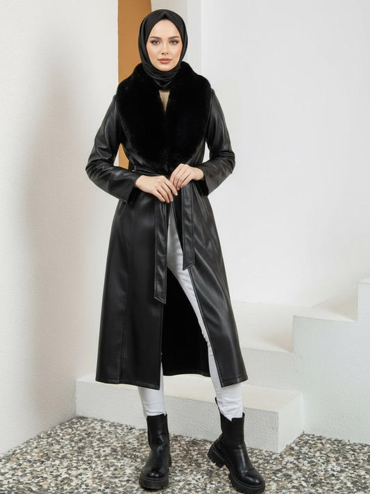 
 فساتين للمحجبات ، فساتين محجبات ، ملابس محجبات ، ملابس للمحجبات ، عبايات ، حجاب ، جلابيب ، ملابس رياضية للمحجبات ، ملابس محجبات للعمل ، فساتين سهرة 

