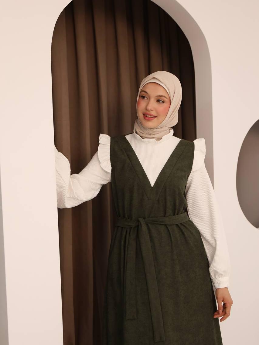  فساتين للمحجبات ، فساتين محجبات ، ملابس محجبات ، ملابس للمحجبات ، عبايات ، حجاب ، جلابيب ، ملابس رياضية للمحجبات ، ملابس محجبات للعمل ، فساتين سهرة 