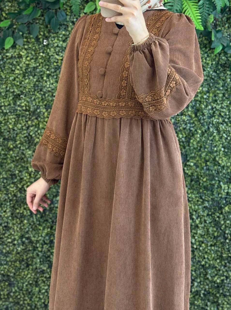 فساتين للمحجبات ، فساتين محجبات ، ملابس محجبات ، ملابس للمحجبات ، عبايات ، حجاب ، جلابيب ، ملابس رياضية للمحجبات ، ملابس محجبات للعمل ، فساتين سهرة 