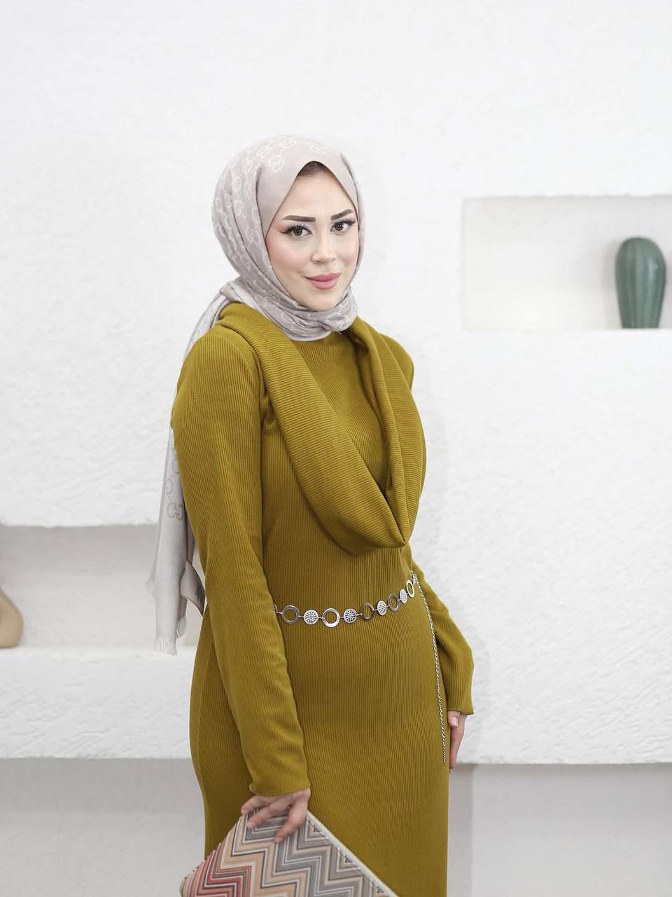  فساتين للمحجبات ، فساتين محجبات ، ملابس محجبات ، ملابس للمحجبات ، عبايات ، حجاب ، جلابيب ، ملابس رياضية للمحجبات ، ملابس محجبات للعمل ، فساتين سهرة 