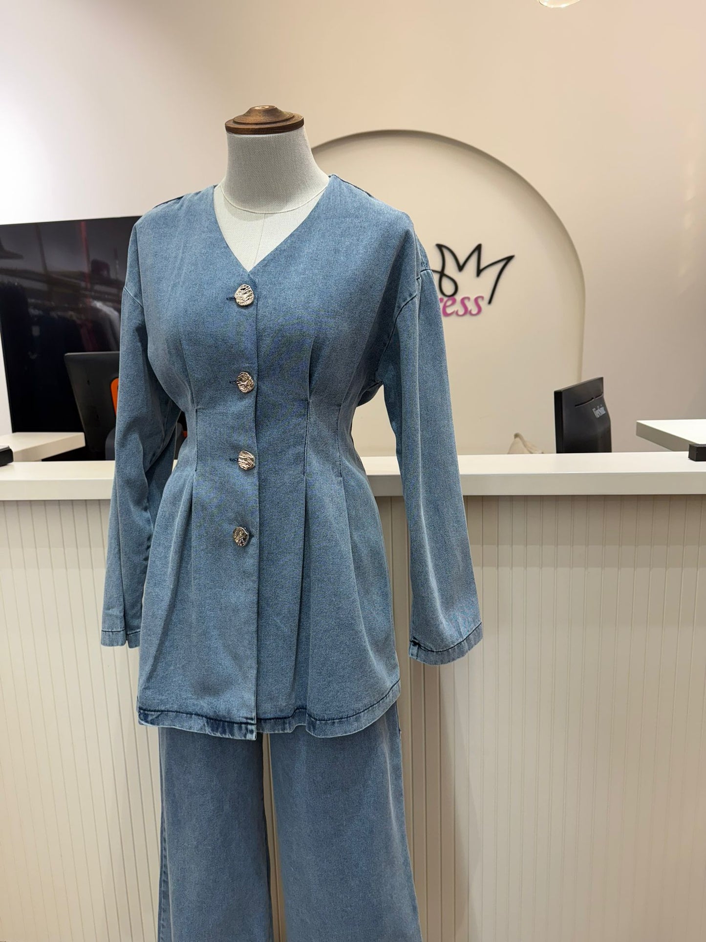  فساتين للمحجبات ، فساتين محجبات ، ملابس محجبات ، ملابس للمحجبات ، عبايات ، حجاب ، جلابيب ، ملابس رياضية للمحجبات ، ملابس محجبات للعمل ، فساتين سهرة 