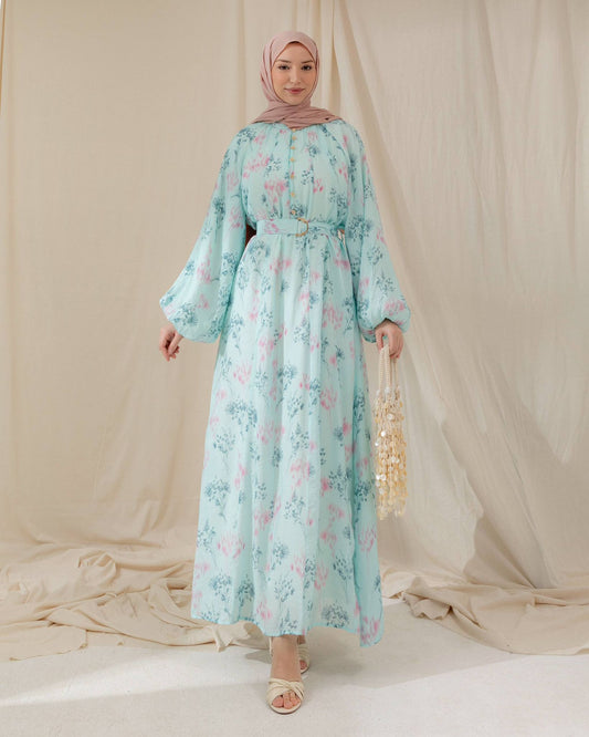  فساتين للمحجبات ، فساتين محجبات ، ملابس محجبات ، ملابس للمحجبات ، عبايات ، حجاب ، جلابيب ، ملابس رياضية للمحجبات ، ملابس محجبات للعمل ، فساتين سهرة 