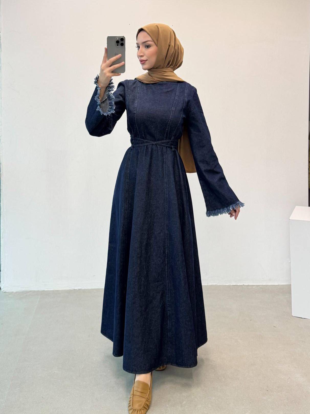  فساتين للمحجبات ، فساتين محجبات ، ملابس محجبات ، ملابس للمحجبات ، عبايات ، حجاب ، جلابيب ، ملابس رياضية للمحجبات ، ملابس محجبات للعمل ، فساتين سهرة 