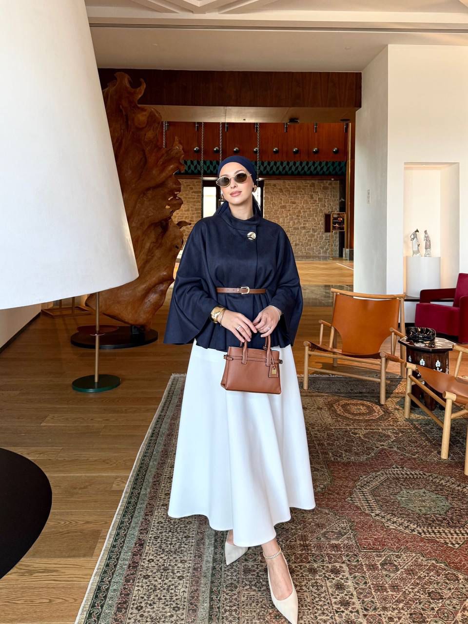 فساتين للمحجبات ، فساتين محجبات ، ملابس محجبات ، ملابس للمحجبات ، عبايات ، حجاب ، جلابيب ، ملابس رياضية للمحجبات ، ملابس محجبات للعمل ، فساتين سهرة 