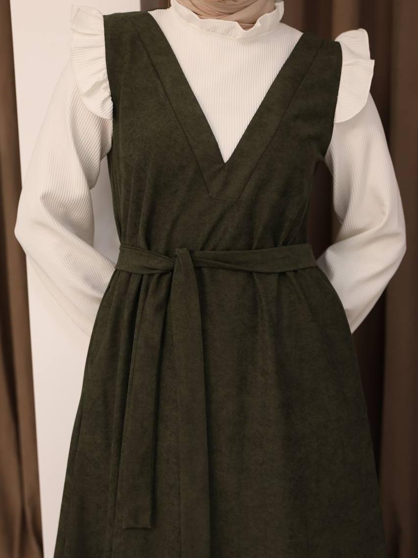  فساتين للمحجبات ، فساتين محجبات ، ملابس محجبات ، ملابس للمحجبات ، عبايات ، حجاب ، جلابيب ، ملابس رياضية للمحجبات ، ملابس محجبات للعمل ، فساتين سهرة 