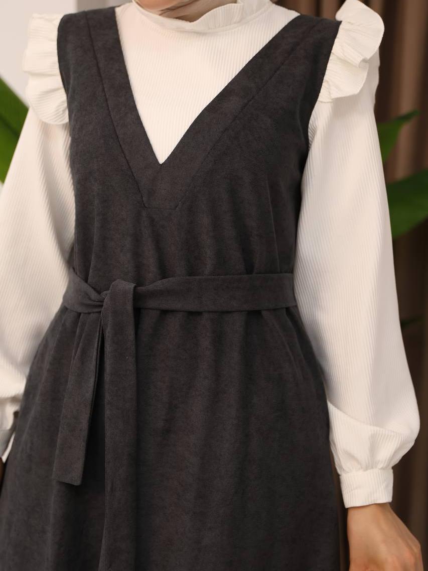  فساتين للمحجبات ، فساتين محجبات ، ملابس محجبات ، ملابس للمحجبات ، عبايات ، حجاب ، جلابيب ، ملابس رياضية للمحجبات ، ملابس محجبات للعمل ، فساتين سهرة 