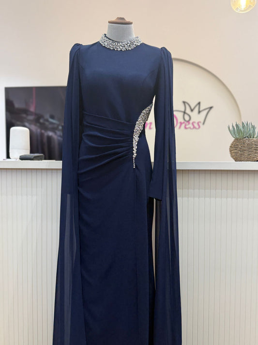 فساتين للمحجبات ، فساتين محجبات ، ملابس محجبات ، ملابس للمحجبات ، عبايات ، حجاب ، جلابيب ، ملابس رياضية للمحجبات ، ملابس محجبات للعمل ، فساتين سهرة 