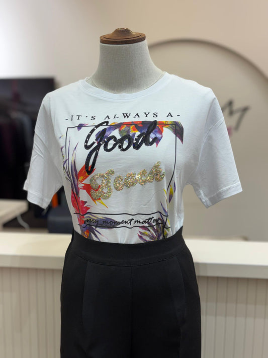  فساتين للمحجبات ، فساتين محجبات ، ملابس محجبات ، ملابس للمحجبات ، عبايات ، حجاب ، جلابيب ، ملابس رياضية للمحجبات ، ملابس محجبات للعمل ، فساتين سهرة 