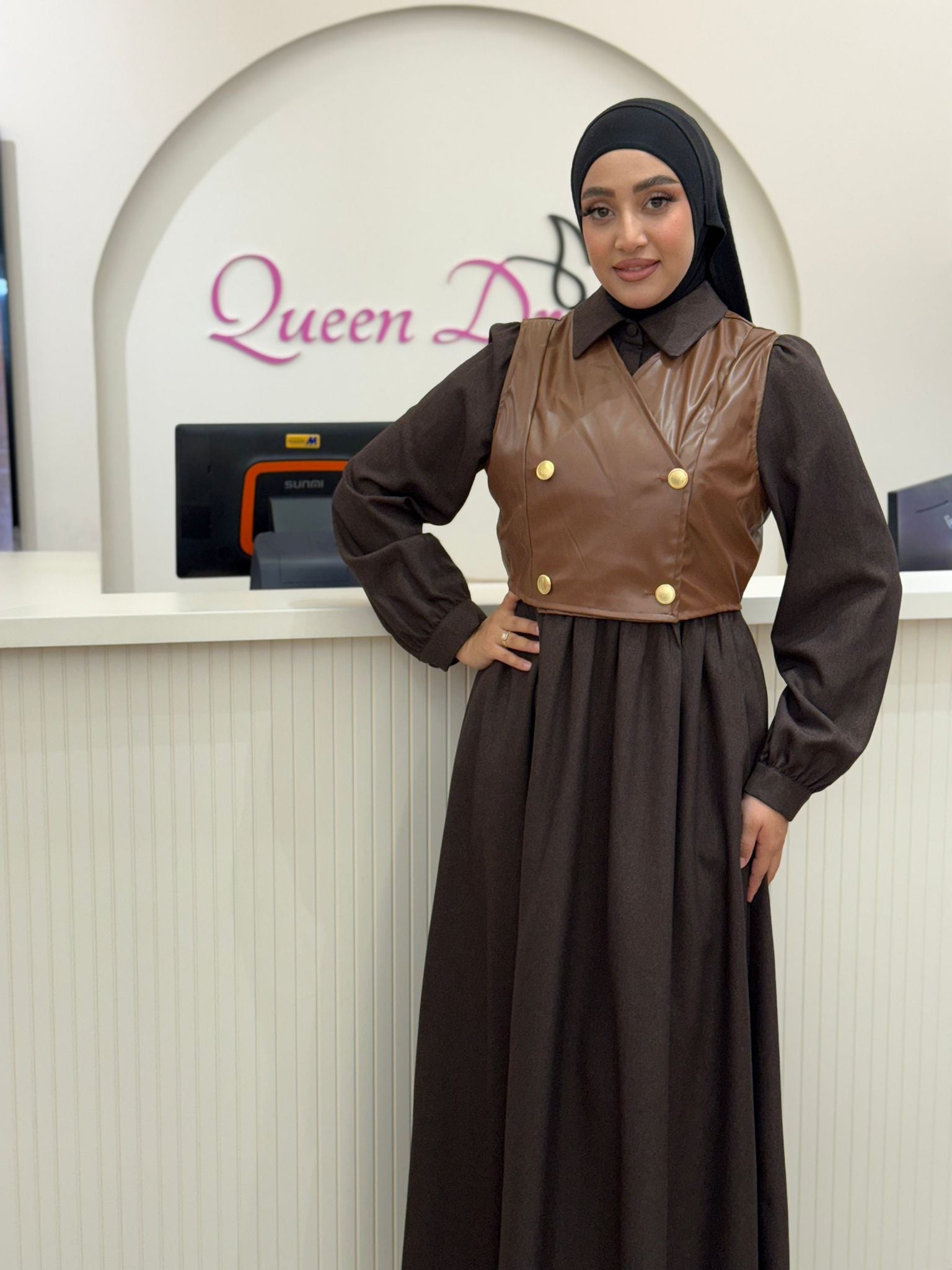 فساتين للمحجبات ، فساتين محجبات ، ملابس محجبات ، ملابس للمحجبات ، عبايات ، حجاب ، جلابيب ، ملابس رياضية للمحجبات ، ملابس محجبات للعمل ، فساتين سهرة 

