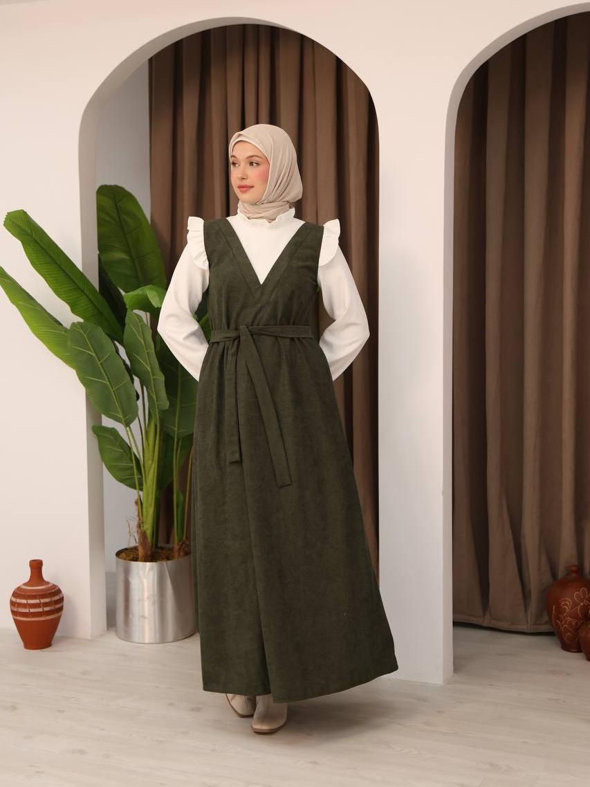  فساتين للمحجبات ، فساتين محجبات ، ملابس محجبات ، ملابس للمحجبات ، عبايات ، حجاب ، جلابيب ، ملابس رياضية للمحجبات ، ملابس محجبات للعمل ، فساتين سهرة 