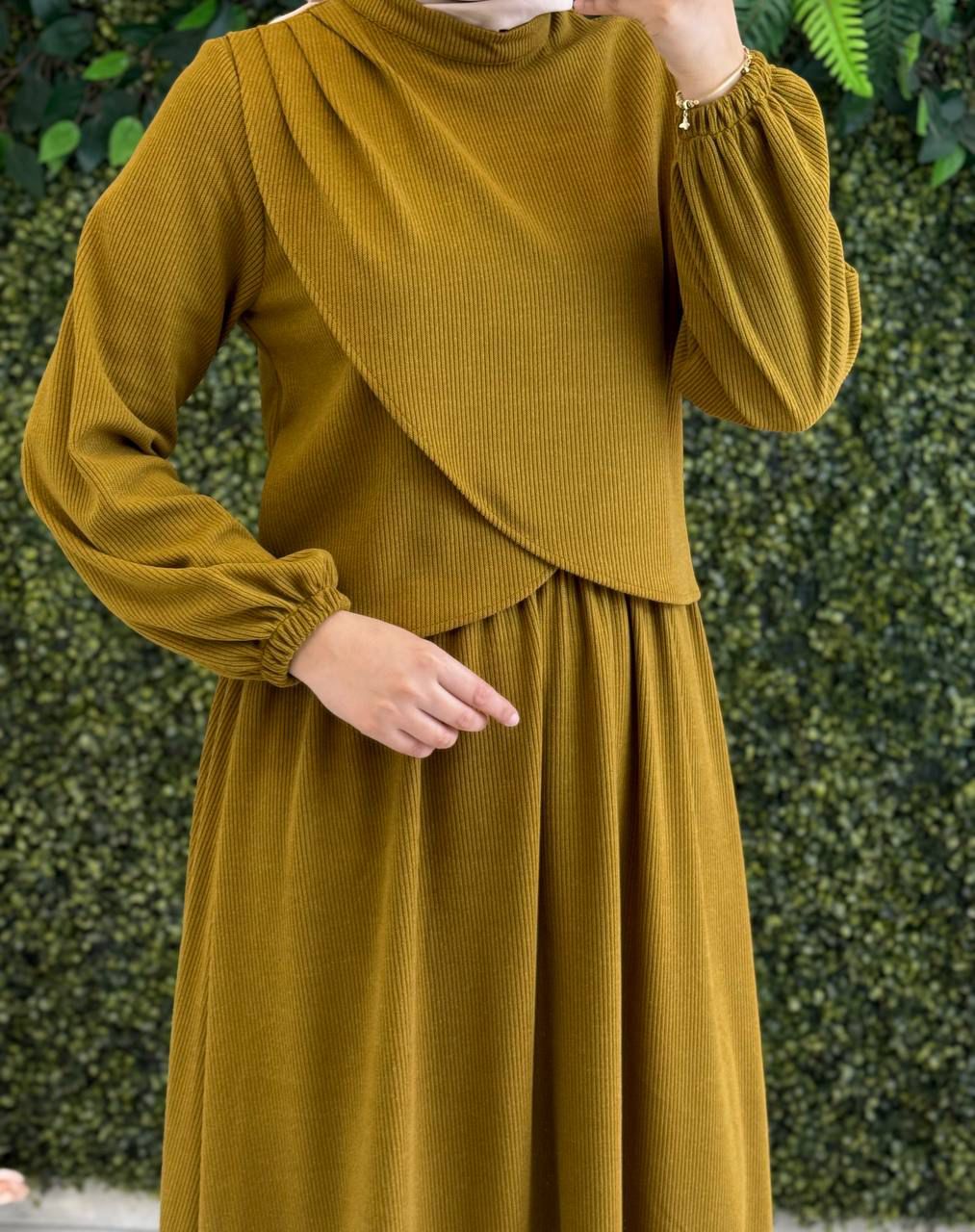 فساتين للمحجبات ، فساتين محجبات ، ملابس محجبات ، ملابس للمحجبات ، عبايات ، حجاب ، جلابيب ، ملابس رياضية للمحجبات ، ملابس محجبات للعمل ، فساتين سهرة 