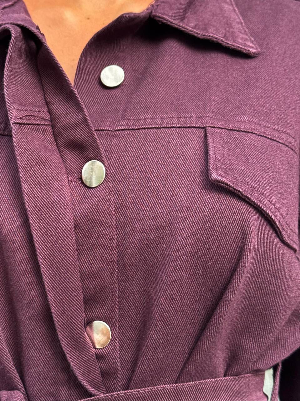 الموضة العصرية لكل محجبة