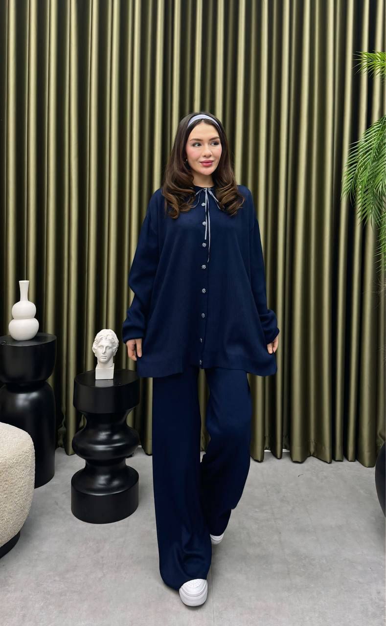 الموضة العصرية لكل محجبة