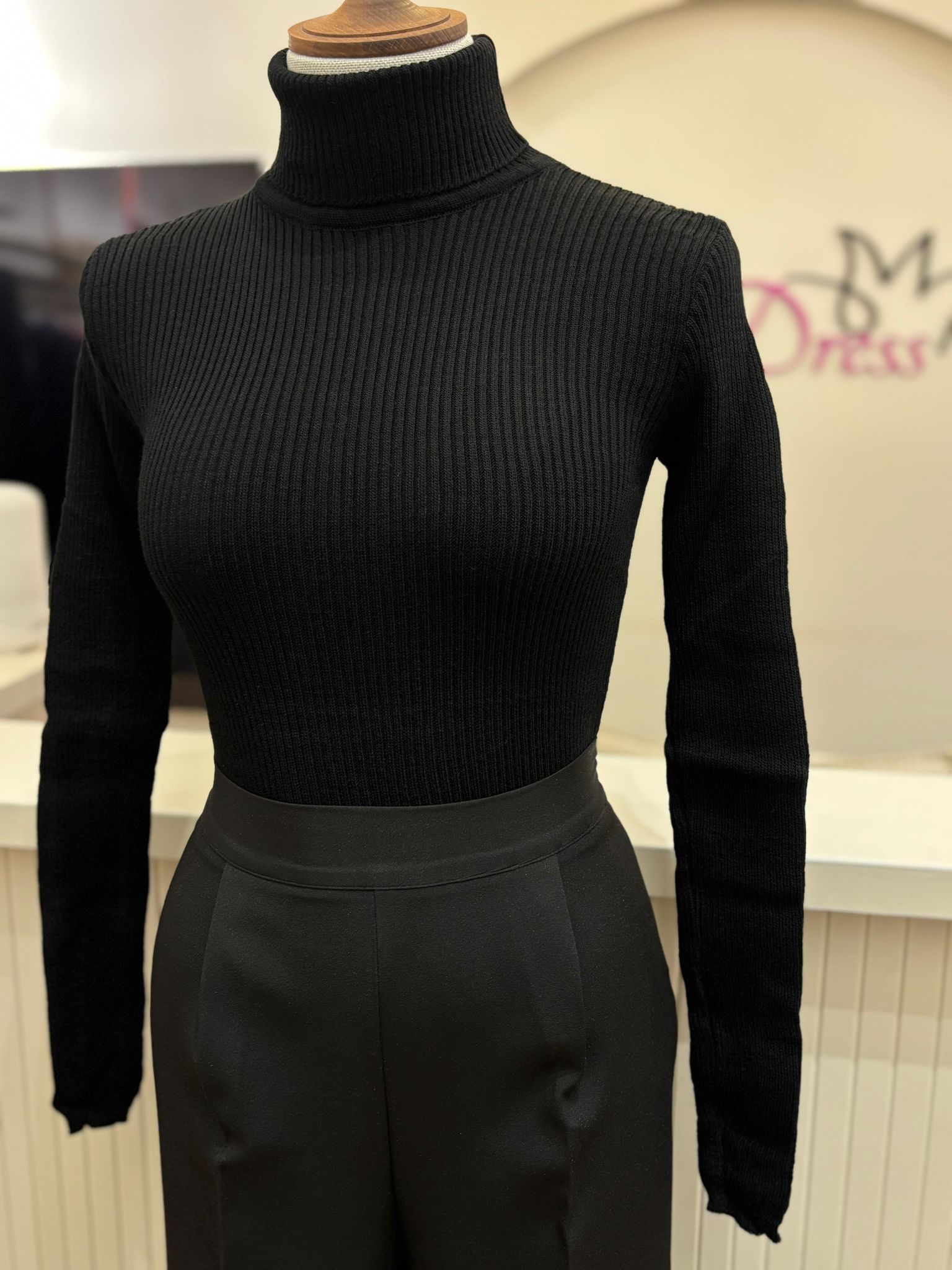  فساتين للمحجبات ، فساتين محجبات ، ملابس محجبات ، ملابس للمحجبات ، عبايات ، حجاب ، جلابيب ، ملابس رياضية للمحجبات ، ملابس محجبات للعمل ، فساتين سهرة 