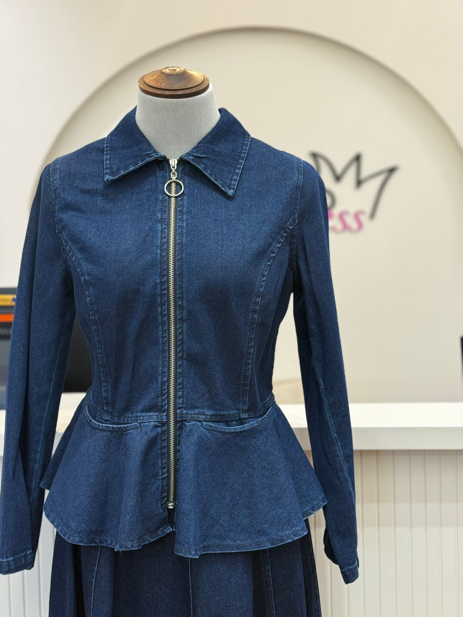  فساتين للمحجبات ، فساتين محجبات ، ملابس محجبات ، ملابس للمحجبات ، عبايات ، حجاب ، جلابيب ، ملابس رياضية للمحجبات ، ملابس محجبات للعمل ، فساتين سهرة 