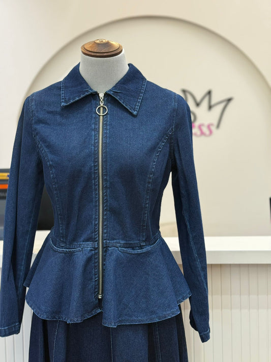  فساتين للمحجبات ، فساتين محجبات ، ملابس محجبات ، ملابس للمحجبات ، عبايات ، حجاب ، جلابيب ، ملابس رياضية للمحجبات ، ملابس محجبات للعمل ، فساتين سهرة 