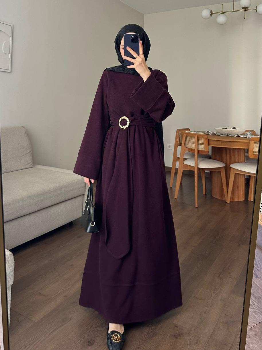  فساتين للمحجبات ، فساتين محجبات ، ملابس محجبات ، ملابس للمحجبات ، عبايات ، حجاب ، جلابيب ، ملابس رياضية للمحجبات ، ملابس محجبات للعمل ، فساتين سهرة 