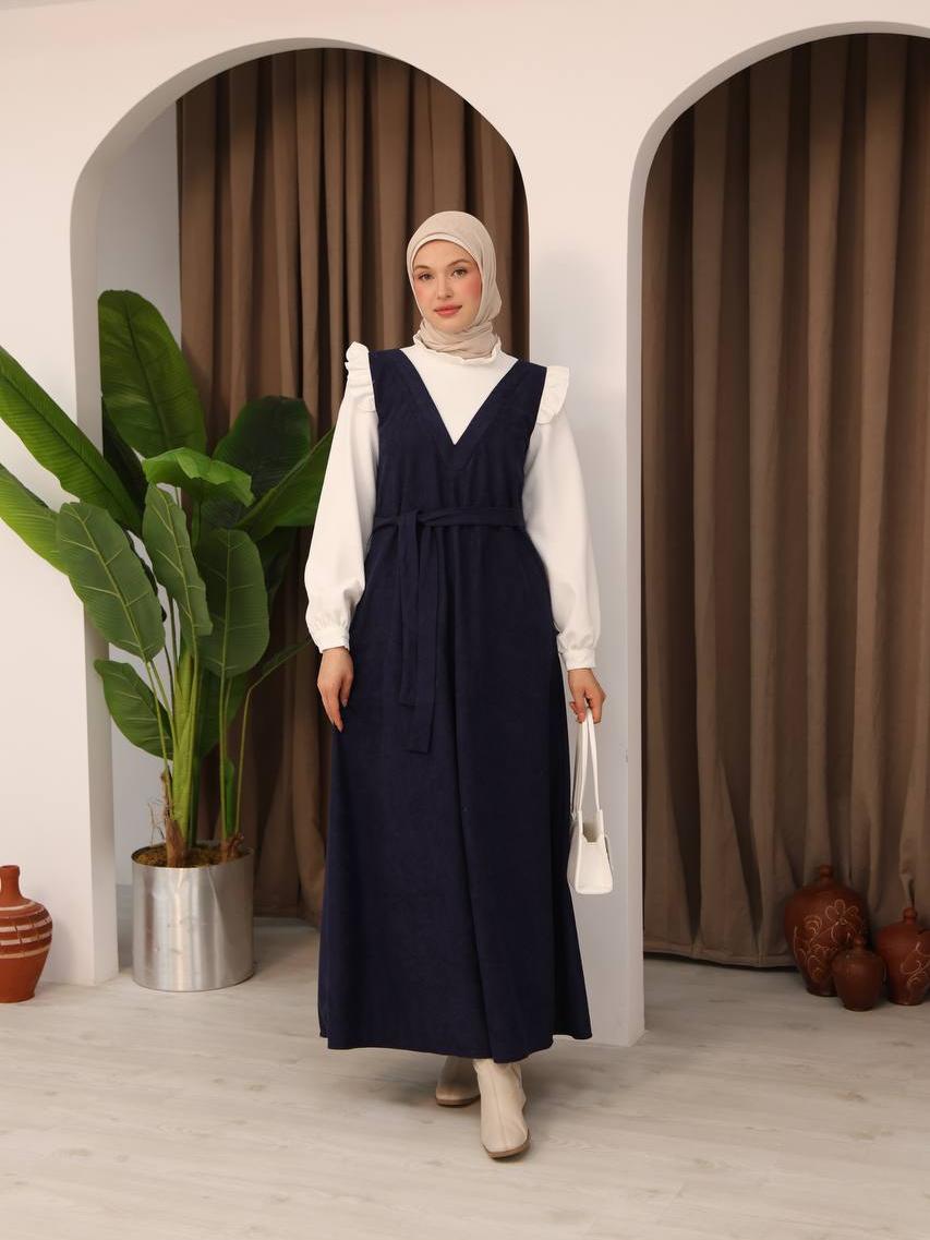  فساتين للمحجبات ، فساتين محجبات ، ملابس محجبات ، ملابس للمحجبات ، عبايات ، حجاب ، جلابيب ، ملابس رياضية للمحجبات ، ملابس محجبات للعمل ، فساتين سهرة 