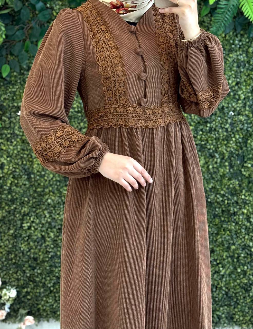 فساتين للمحجبات ، فساتين محجبات ، ملابس محجبات ، ملابس للمحجبات ، عبايات ، حجاب ، جلابيب ، ملابس رياضية للمحجبات ، ملابس محجبات للعمل ، فساتين سهرة 