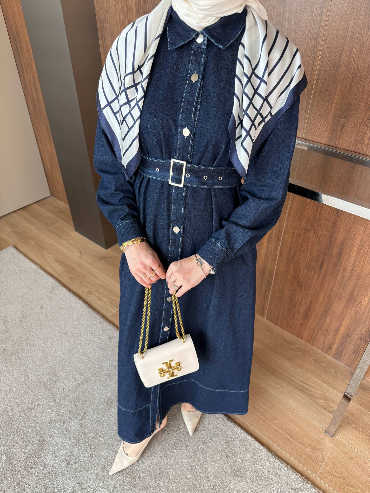  فساتين للمحجبات ، فساتين محجبات ، ملابس محجبات ، ملابس للمحجبات ، عبايات ، حجاب ، جلابيب ، ملابس رياضية للمحجبات ، ملابس محجبات للعمل ، فساتين سهرة 