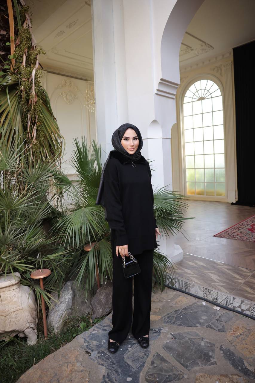 فساتين للمحجبات ، فساتين محجبات ، ملابس محجبات ، ملابس للمحجبات ، عبايات ، حجاب ، جلابيب ، ملابس رياضية للمحجبات ، ملابس محجبات للعمل ، فساتين سهرة 