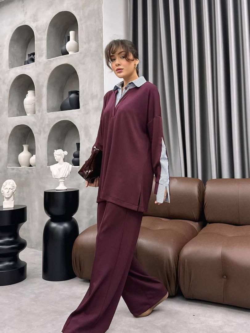 فساتين للمحجبات ، فساتين محجبات ، ملابس محجبات ، ملابس للمحجبات ، عبايات ، حجاب ، جلابيب ، ملابس رياضية للمحجبات ، ملابس محجبات للعمل ، فساتين سهرة 

