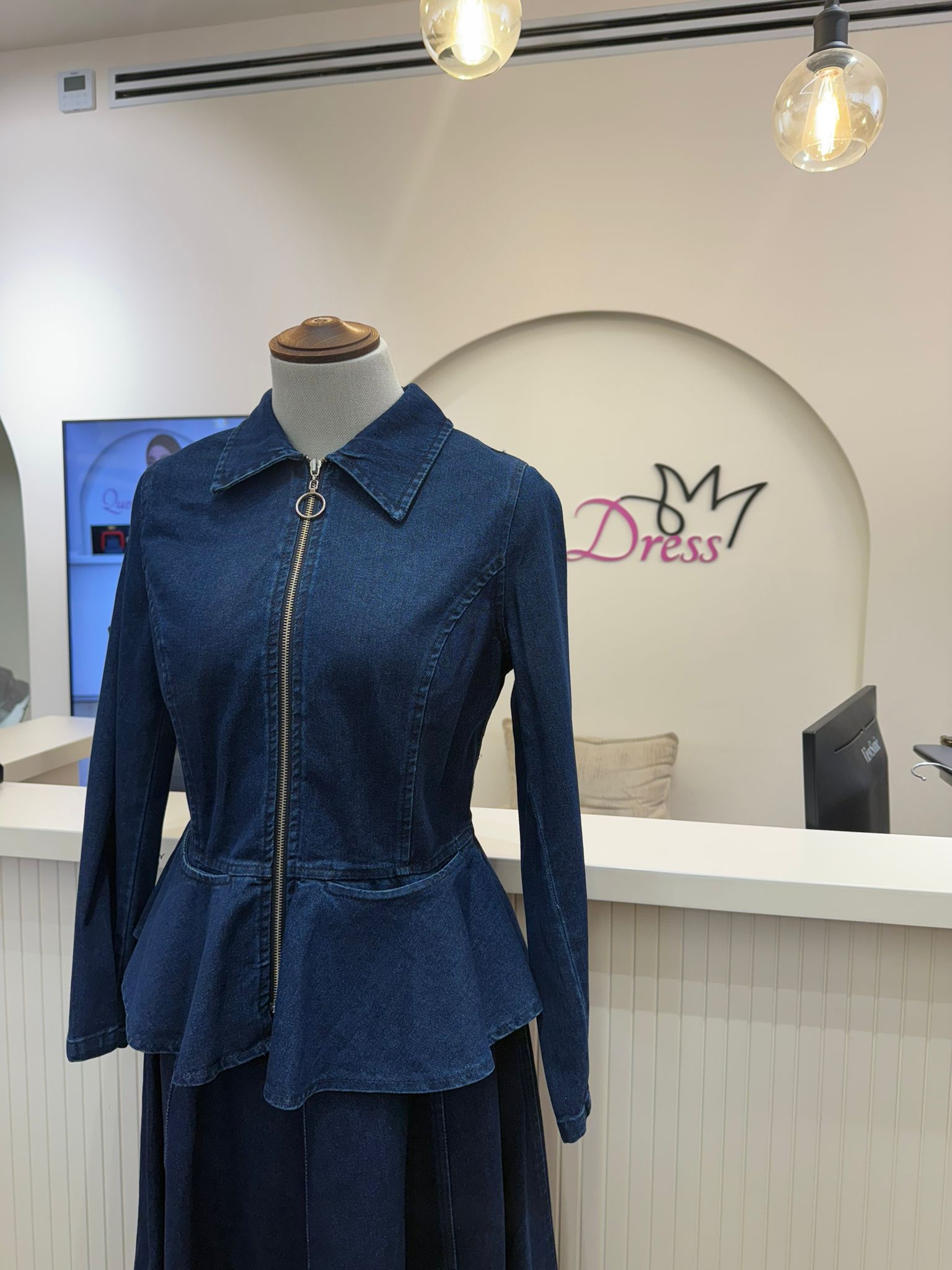  فساتين للمحجبات ، فساتين محجبات ، ملابس محجبات ، ملابس للمحجبات ، عبايات ، حجاب ، جلابيب ، ملابس رياضية للمحجبات ، ملابس محجبات للعمل ، فساتين سهرة 