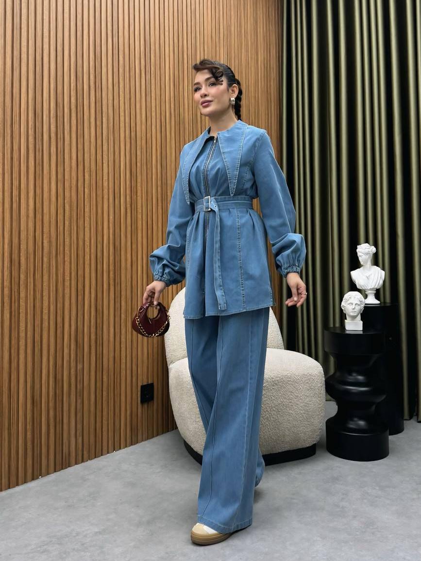  فساتين للمحجبات ، فساتين محجبات ، ملابس محجبات ، ملابس للمحجبات ، عبايات ، حجاب ، جلابيب ، ملابس رياضية للمحجبات ، ملابس محجبات للعمل ، فساتين سهرة 