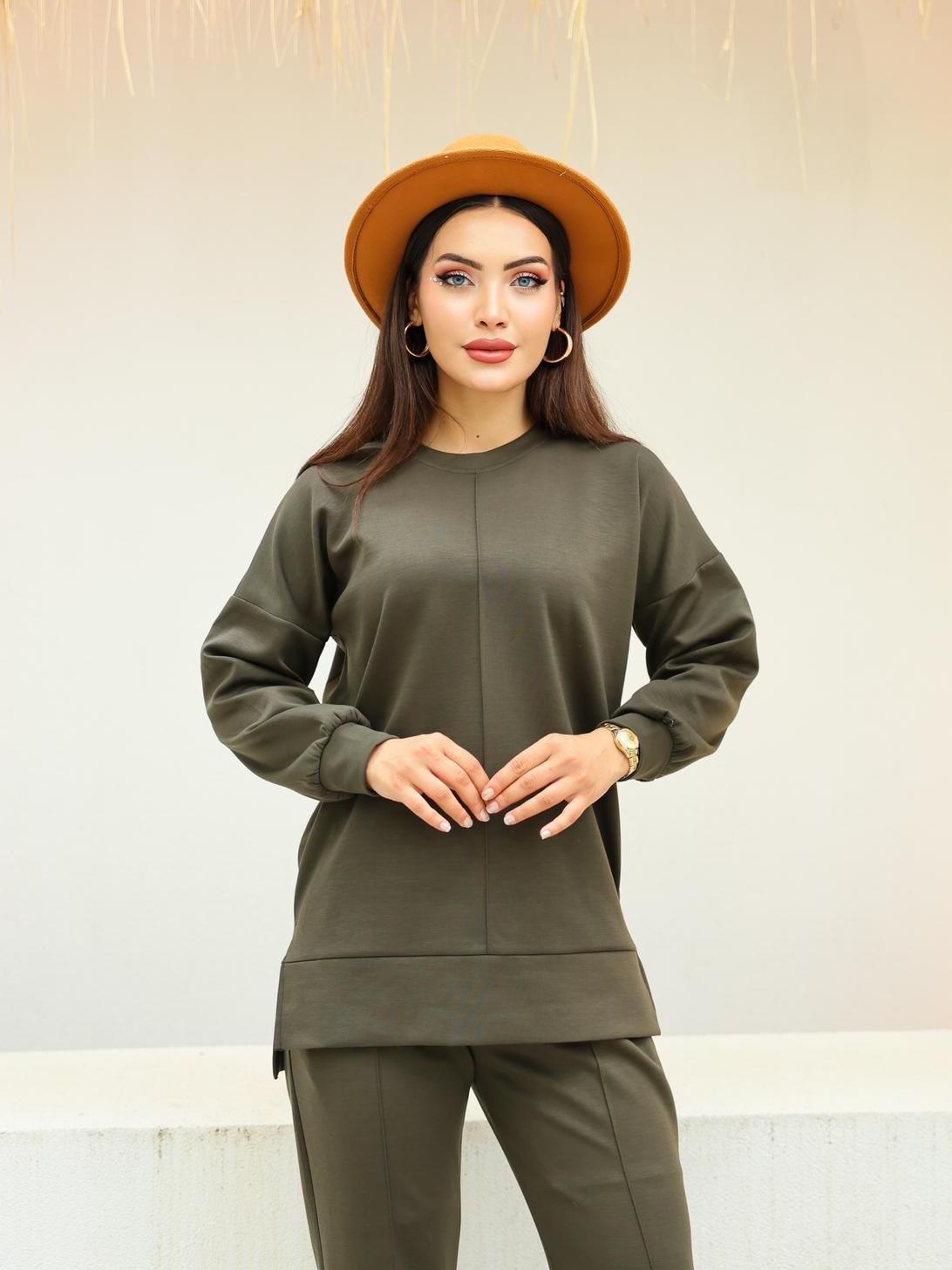 فساتين للمحجبات ، فساتين محجبات ، ملابس محجبات ، ملابس للمحجبات ، عبايات ، حجاب ، جلابيب ، ملابس رياضية للمحجبات ، ملابس محجبات للعمل ، فساتين سهرة 

