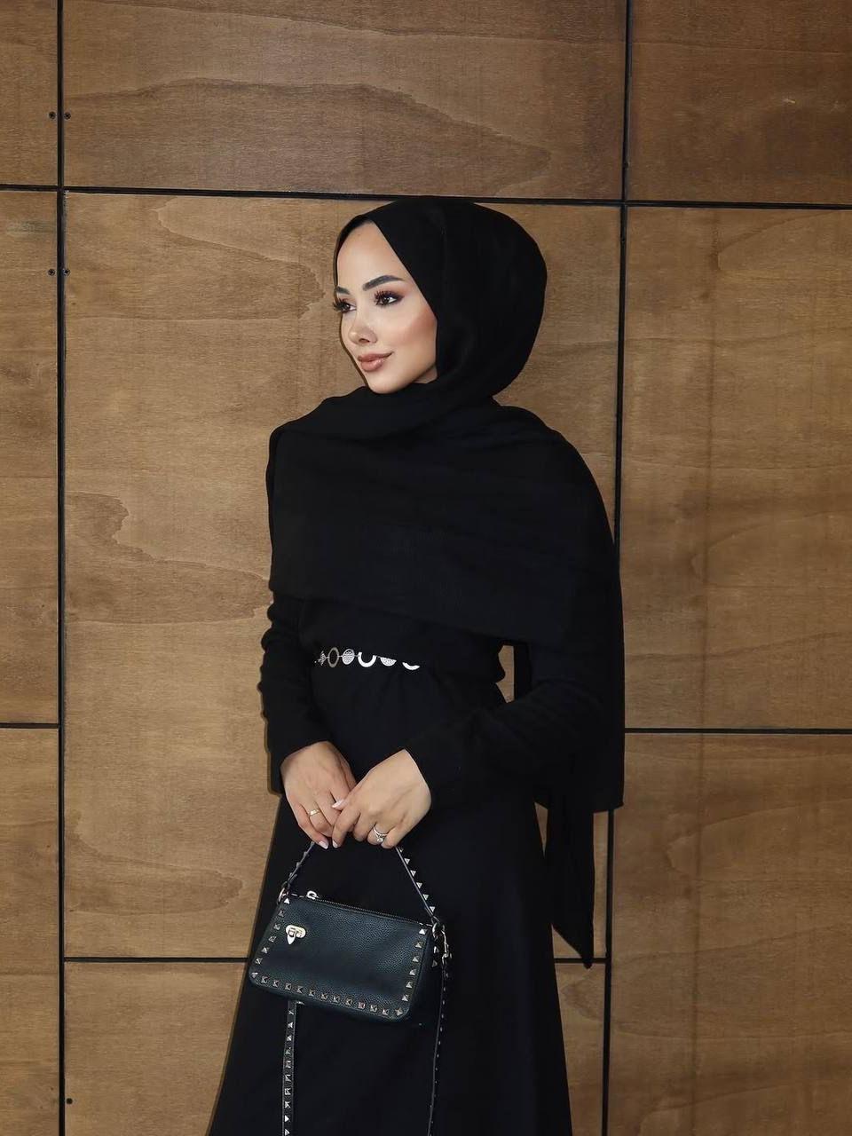  فساتين للمحجبات ، فساتين محجبات ، ملابس محجبات ، ملابس للمحجبات ، عبايات ، حجاب ، جلابيب ، ملابس رياضية للمحجبات ، ملابس محجبات للعمل ، فساتين سهرة 