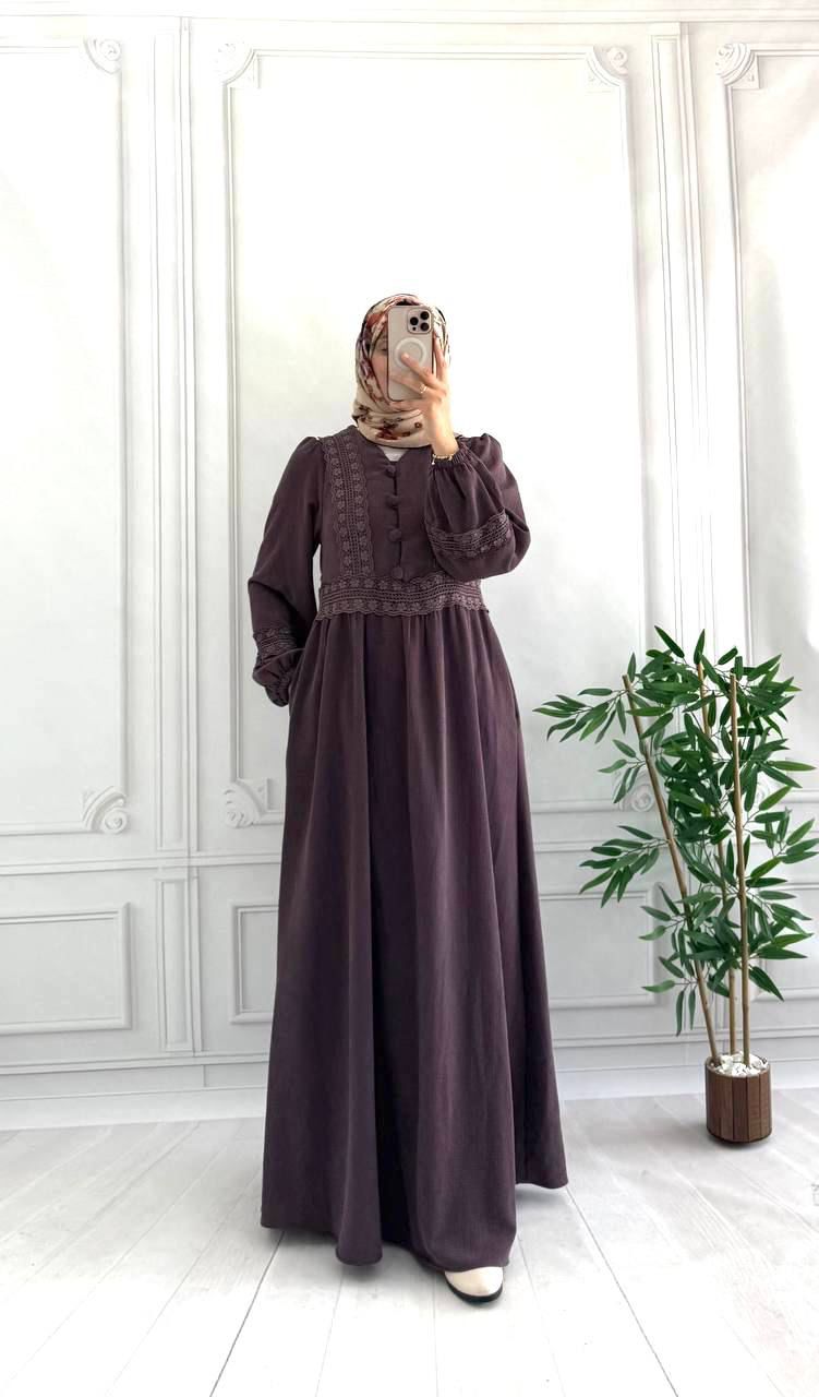 فساتين للمحجبات ، فساتين محجبات ، ملابس محجبات ، ملابس للمحجبات ، عبايات ، حجاب ، جلابيب ، ملابس رياضية للمحجبات ، ملابس محجبات للعمل ، فساتين سهرة 