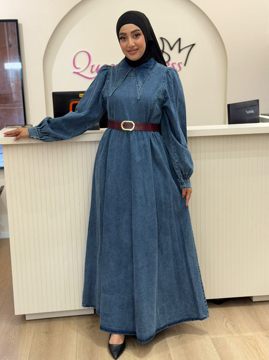 فساتين للمحجبات ، فساتين محجبات ، ملابس محجبات ، ملابس للمحجبات ، عبايات ، حجاب ، جلابيب ، ملابس رياضية للمحجبات ، ملابس محجبات للعمل ، فساتين سهرة 

