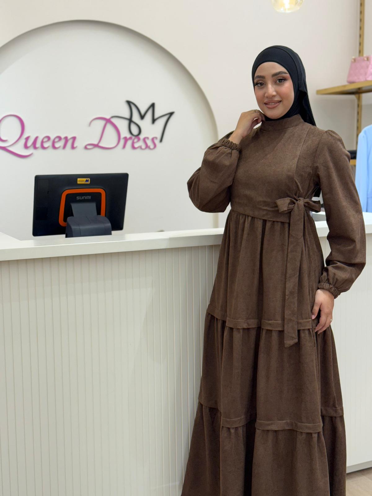 فساتين للمحجبات ، فساتين محجبات ، ملابس محجبات ، ملابس للمحجبات ، عبايات ، حجاب ، جلابيب ، ملابس رياضية للمحجبات ، ملابس محجبات للعمل ، فساتين سهرة 

