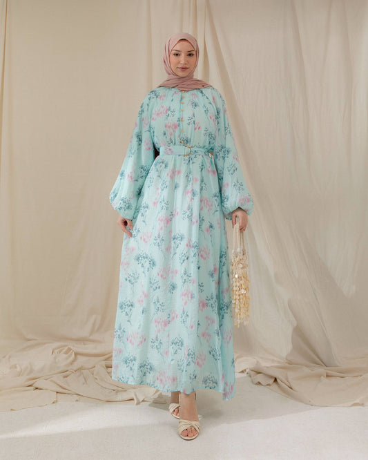  فساتين للمحجبات ، فساتين محجبات ، ملابس محجبات ، ملابس للمحجبات ، عبايات ، حجاب ، جلابيب ، ملابس رياضية للمحجبات ، ملابس محجبات للعمل ، فساتين سهرة 