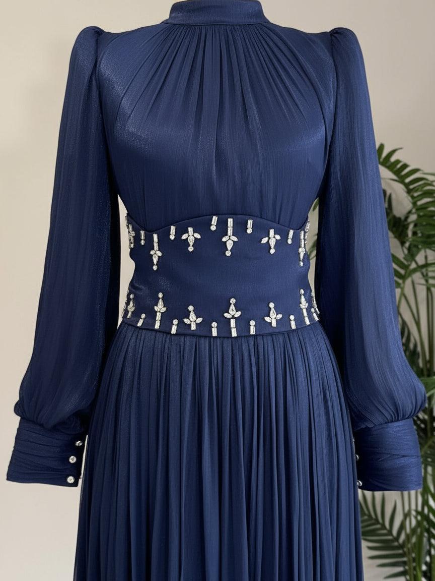  فساتين للمحجبات ، فساتين محجبات ، ملابس محجبات ، ملابس للمحجبات ، عبايات ، حجاب ، جلابيب ، ملابس رياضية للمحجبات ، ملابس محجبات للعمل ، فساتين سهرة 