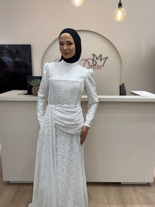 فساتين للمحجبات ، فساتين محجبات ، ملابس محجبات ، ملابس للمحجبات ، عبايات ، حجاب ، جلابيب ، ملابس رياضية للمحجبات ، ملابس محجبات للعمل ، فساتين سهرة 
