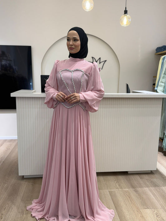 فساتين للمحجبات ، فساتين محجبات ، ملابس محجبات ، ملابس للمحجبات ، عبايات ، حجاب ، جلابيب ، ملابس رياضية للمحجبات ، ملابس محجبات للعمل ، فساتين سهرة 