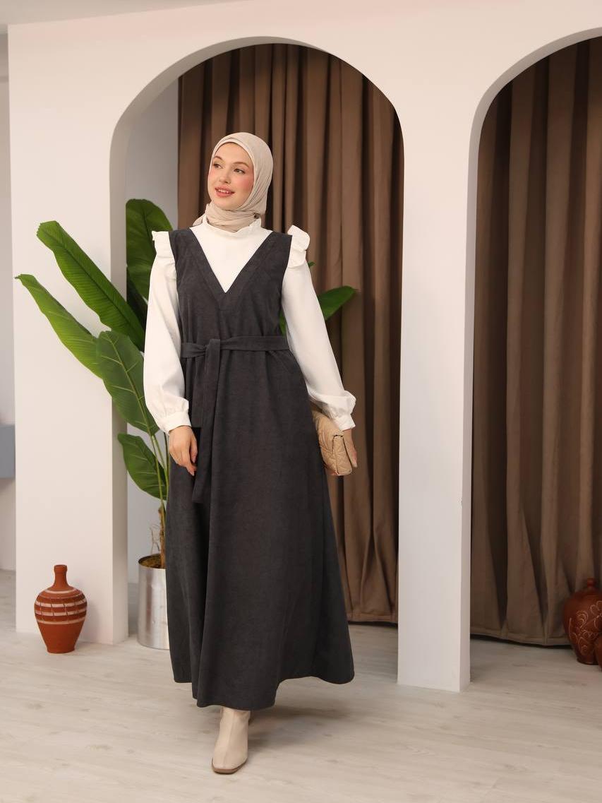  فساتين للمحجبات ، فساتين محجبات ، ملابس محجبات ، ملابس للمحجبات ، عبايات ، حجاب ، جلابيب ، ملابس رياضية للمحجبات ، ملابس محجبات للعمل ، فساتين سهرة 