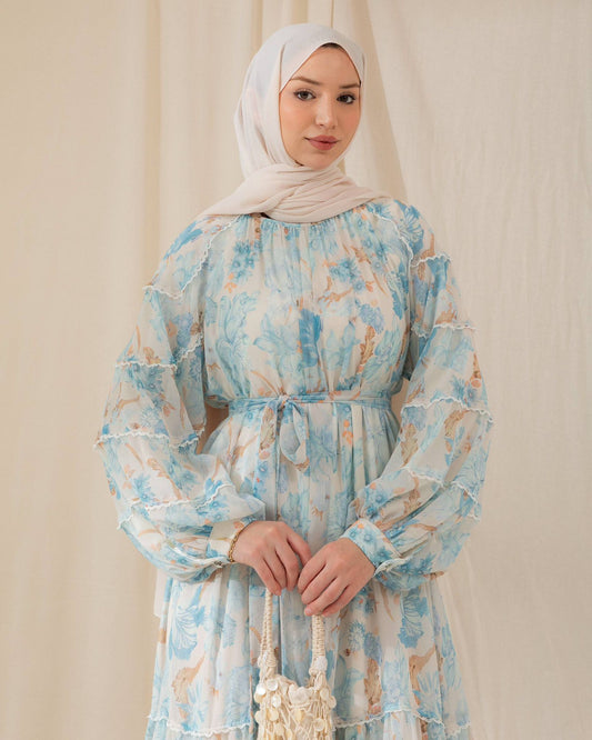  فساتين للمحجبات ، فساتين محجبات ، ملابس محجبات ، ملابس للمحجبات ، عبايات ، حجاب ، جلابيب ، ملابس رياضية للمحجبات ، ملابس محجبات للعمل ، فساتين سهرة 