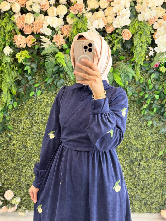 فساتين للمحجبات ، فساتين محجبات ، ملابس محجبات ، ملابس للمحجبات ، عبايات ، حجاب ، جلابيب ، ملابس رياضية للمحجبات ، ملابس محجبات للعمل ، فساتين سهرة 

