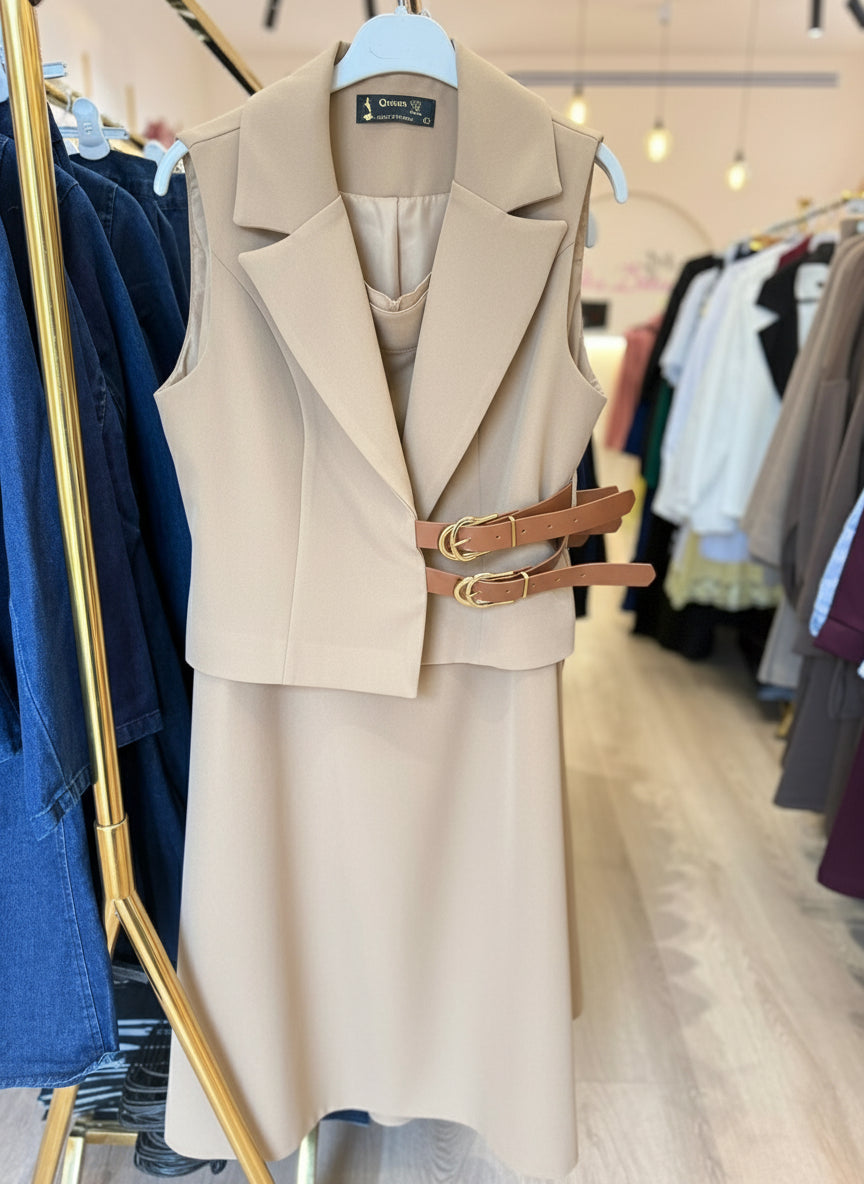  فساتين للمحجبات ، فساتين محجبات ، ملابس محجبات ، ملابس للمحجبات ، عبايات ، حجاب ، جلابيب ، ملابس رياضية للمحجبات ، ملابس محجبات للعمل ، فساتين سهرة 