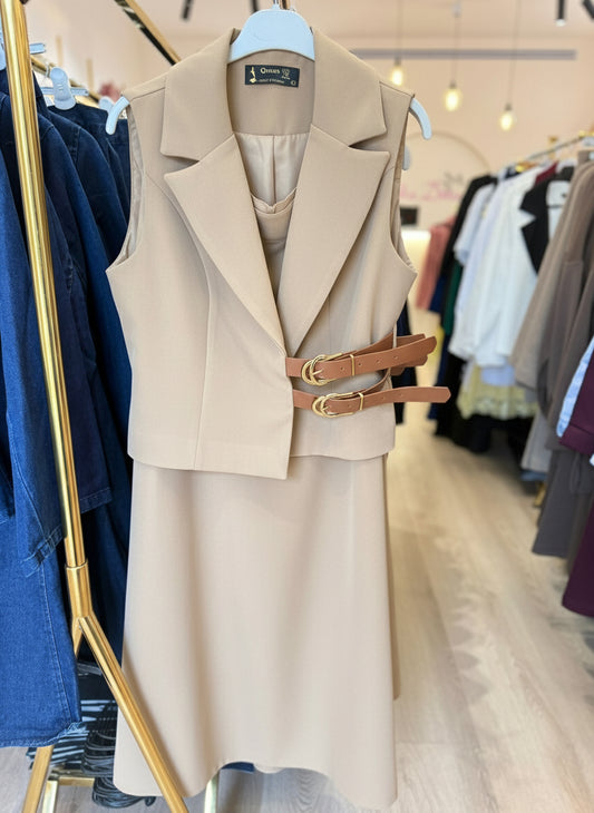  فساتين للمحجبات ، فساتين محجبات ، ملابس محجبات ، ملابس للمحجبات ، عبايات ، حجاب ، جلابيب ، ملابس رياضية للمحجبات ، ملابس محجبات للعمل ، فساتين سهرة 