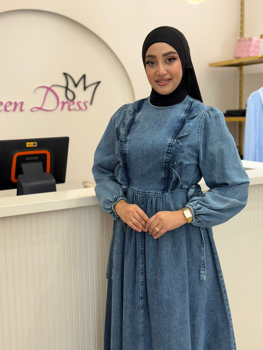 فساتين للمحجبات ، فساتين محجبات ، ملابس محجبات ، ملابس للمحجبات ، عبايات ، حجاب ، جلابيب ، ملابس رياضية للمحجبات ، ملابس محجبات للعمل ، فساتين سهرة 

