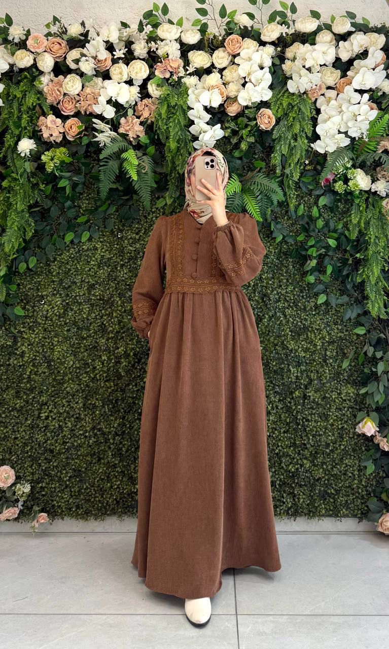 فساتين للمحجبات ، فساتين محجبات ، ملابس محجبات ، ملابس للمحجبات ، عبايات ، حجاب ، جلابيب ، ملابس رياضية للمحجبات ، ملابس محجبات للعمل ، فساتين سهرة 