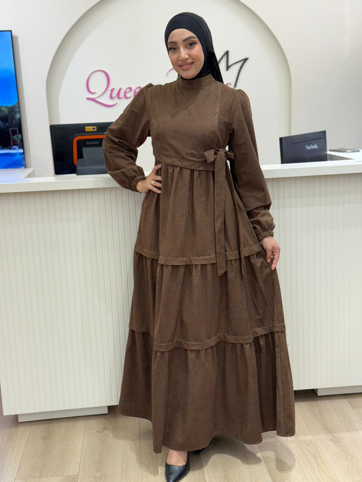 فساتين للمحجبات ، فساتين محجبات ، ملابس محجبات ، ملابس للمحجبات ، عبايات ، حجاب ، جلابيب ، ملابس رياضية للمحجبات ، ملابس محجبات للعمل ، فساتين سهرة 

