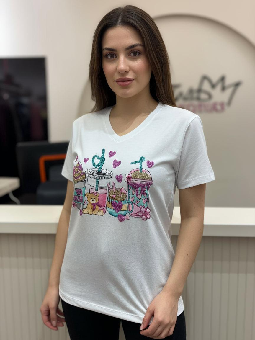 
 فساتين للمحجبات ، فساتين محجبات ، ملابس محجبات ، ملابس للمحجبات ، عبايات ، حجاب ، جلابيب ، ملابس رياضية للمحجبات ، ملابس محجبات للعمل ، فساتين سهرة 
