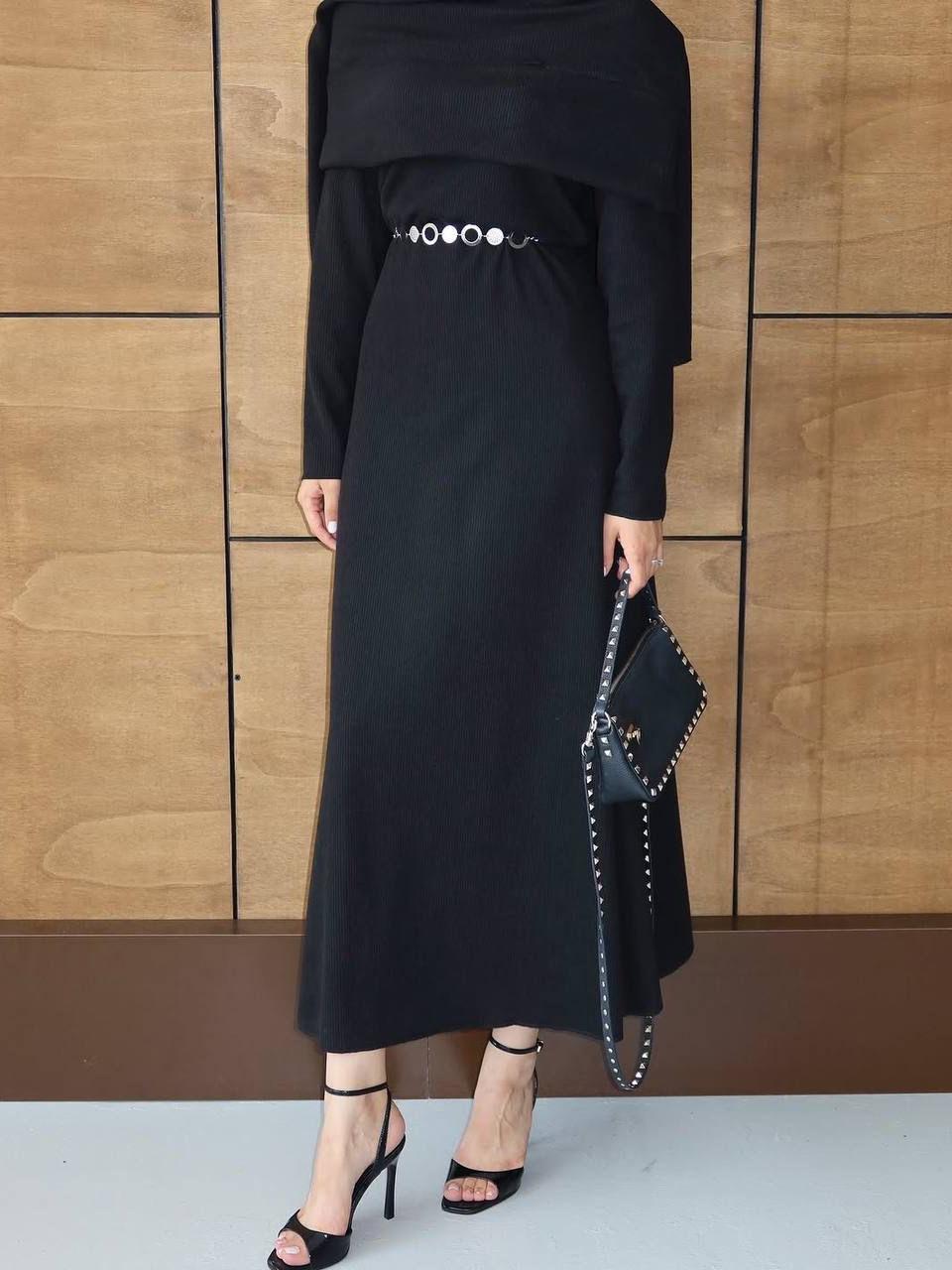  فساتين للمحجبات ، فساتين محجبات ، ملابس محجبات ، ملابس للمحجبات ، عبايات ، حجاب ، جلابيب ، ملابس رياضية للمحجبات ، ملابس محجبات للعمل ، فساتين سهرة 