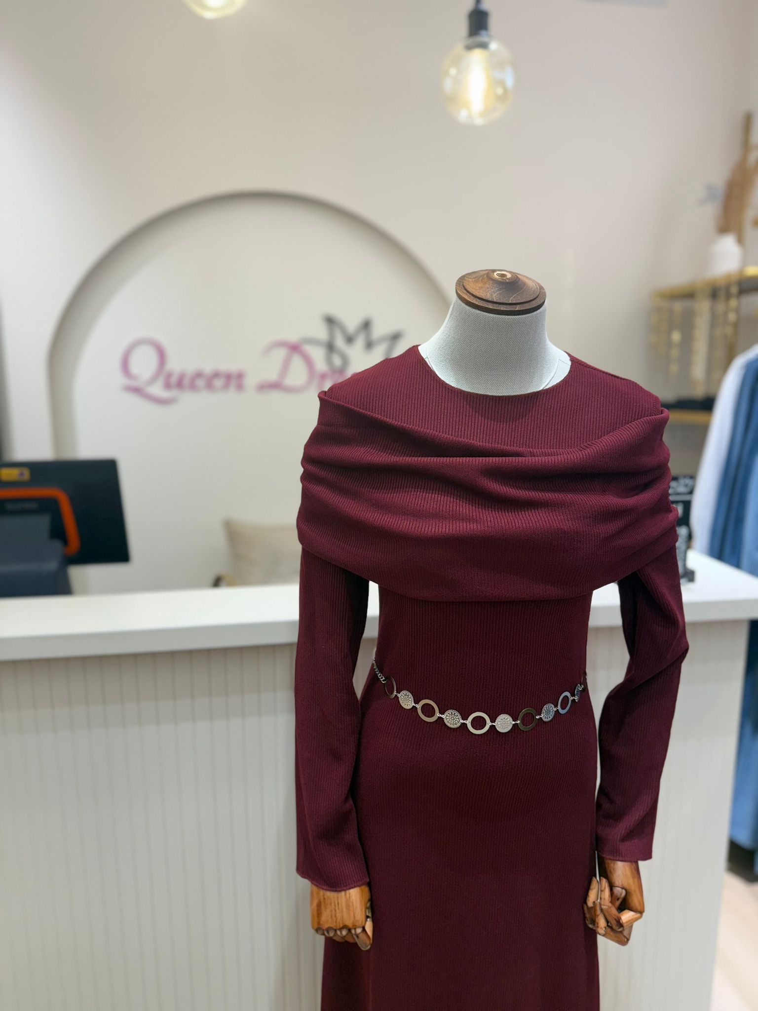  فساتين للمحجبات ، فساتين محجبات ، ملابس محجبات ، ملابس للمحجبات ، عبايات ، حجاب ، جلابيب ، ملابس رياضية للمحجبات ، ملابس محجبات للعمل ، فساتين سهرة 